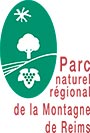 Parc naturel régional de la Montagne de Reims