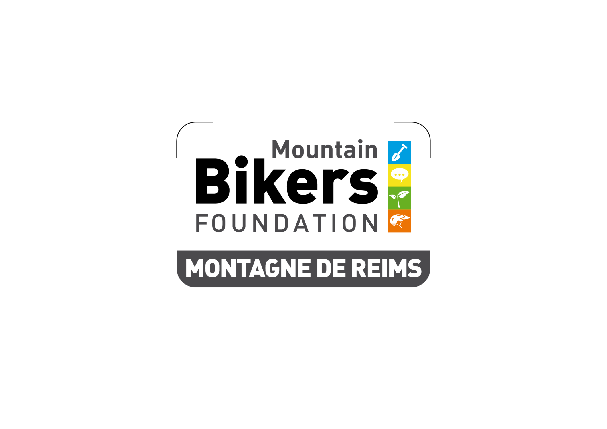 MBF Montagne de Reims